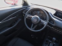 2024 Mazda CX-30 GX AWD