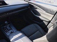 2024 Mazda CX-30 GX AWD