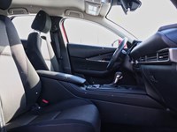 2024 Mazda CX-30 GX AWD