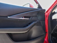 2024 Mazda CX-30 GX AWD