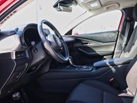 2024 Mazda CX-30 GX AWD