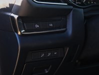 2024 Mazda CX-30 GS AWD