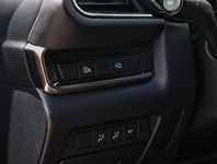 2024 Mazda CX-30 GS AWD