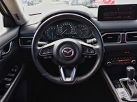 2024 Mazda CX-5 Kuro AWD