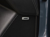 2024 Mazda CX-5 GT AWD