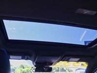 2024 Mazda Mazda3 Sport GS Auto i-ACTIV AWD