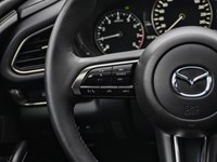 2025 Mazda CX-30 GS AWD