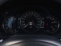 2025 Mazda CX-5 GS AWD