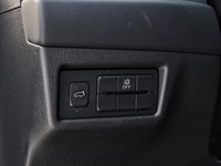 2025 Mazda CX-5 GS AWD