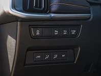 2025 Mazda CX-90 MHEV GT AWD