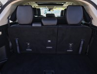 2025 Mazda CX-90 MHEV GT AWD