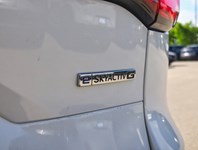 2025 Mazda CX-90 MHEV GT AWD