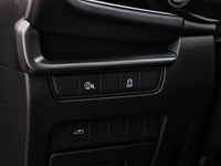 2025 Mazda Mazda3 GS Auto FWD