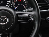 2025 Mazda Mazda3 GS Auto FWD