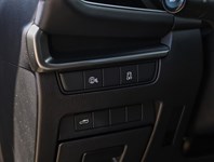 2025 Mazda Mazda3 GX Auto FWD