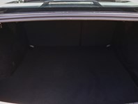 2025 Mazda Mazda3 GX Auto FWD