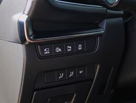 2025 Mazda Mazda3 Sport GT w/Turbo Auto i-ACTIV AWD