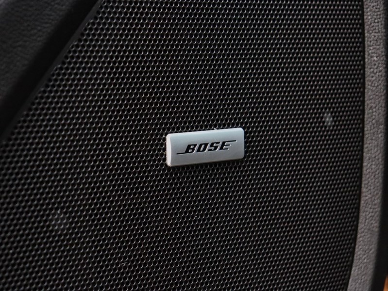 2019 Chevrolet Traverse AWD 4dr Premier w/1LZ