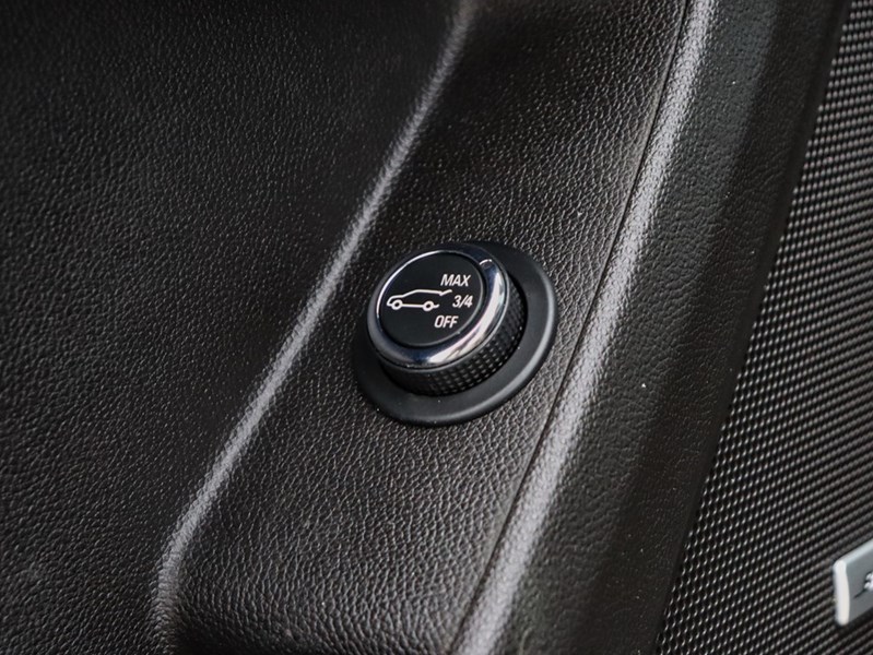 2019 Chevrolet Traverse AWD 4dr Premier w/1LZ