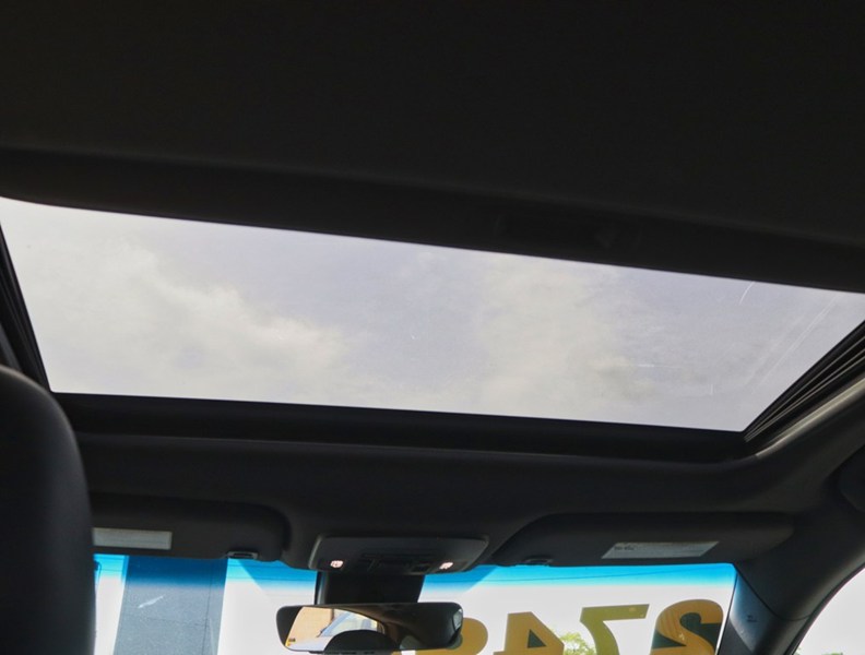 2019 Toyota Avalon XSE Auto
