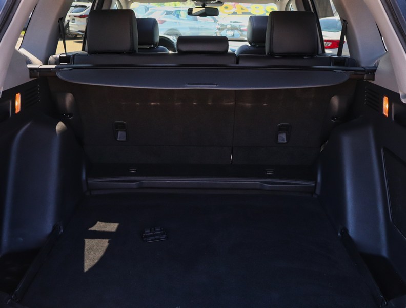 2021 Honda CR-V Touring AWD