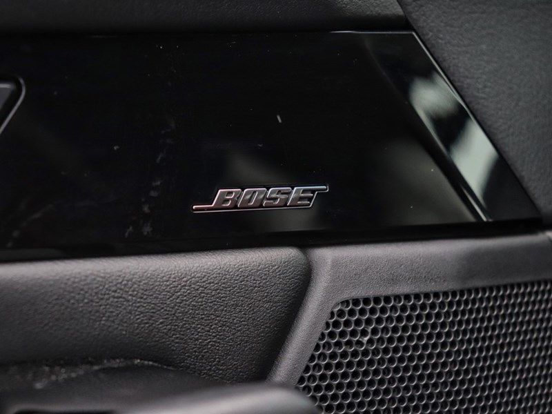 2022 Mazda CX-30 GT w/Turbo AWD