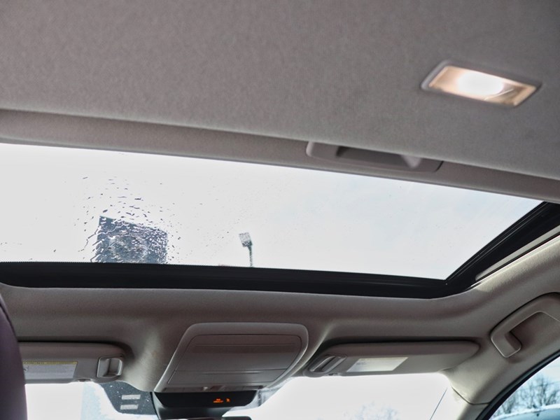 2023 Mazda Mazda3 GT Auto i-ACTIV AWD