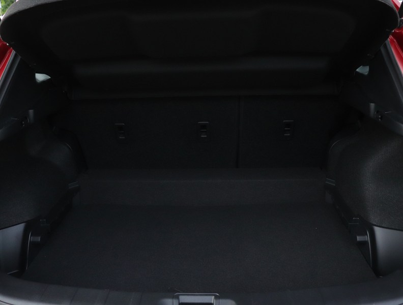 2023 Nissan Qashqai AWD SV CVT
