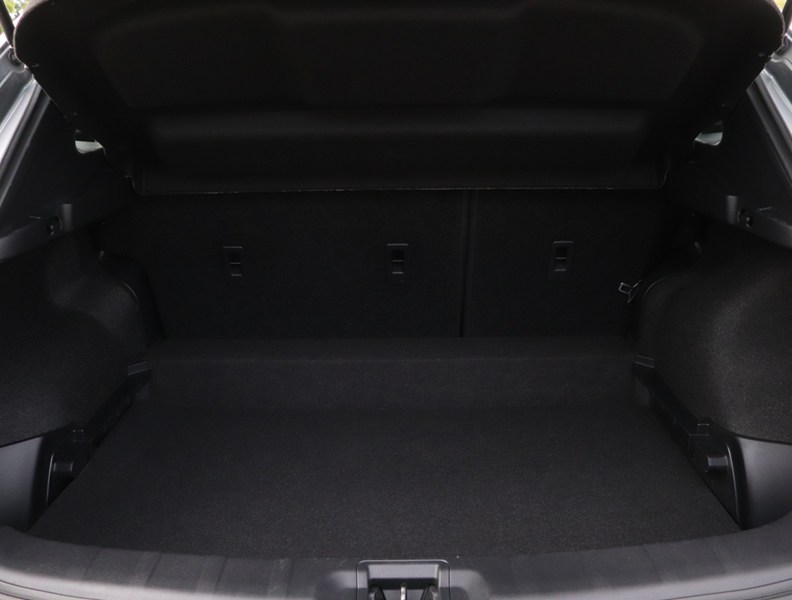 2023 Nissan Qashqai AWD SV CVT