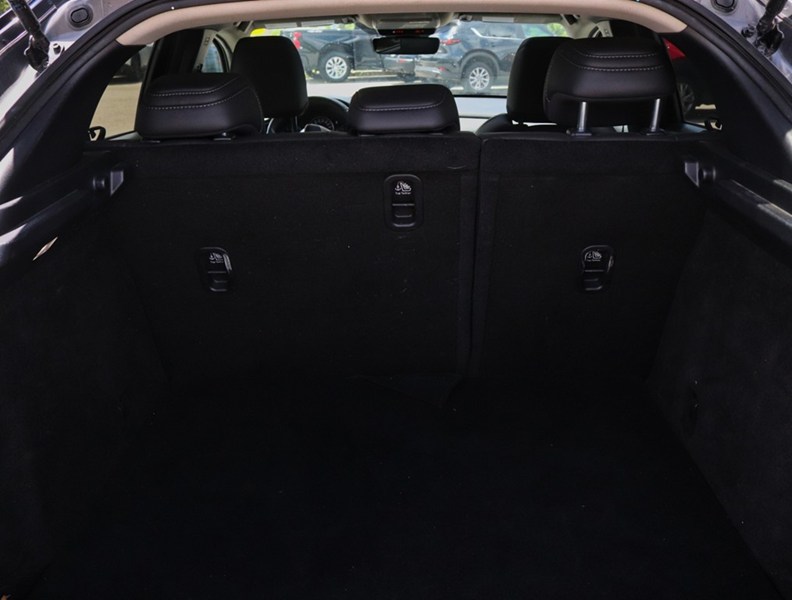 2024 Mazda CX-30 GS AWD