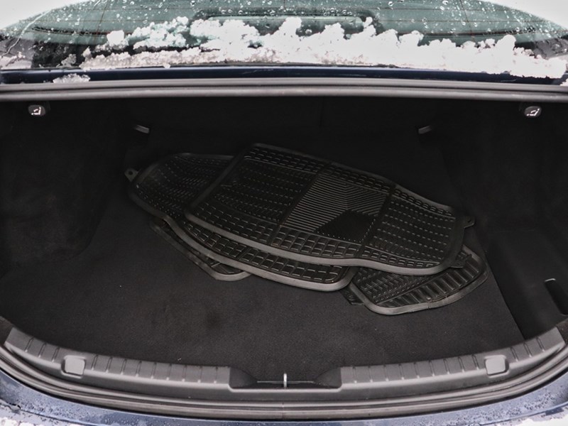 2025 Mazda Mazda3 GS Auto FWD