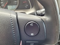 2015 Toyota RAV4 AWD 4dr LE