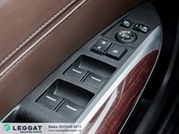 2016 Acura TLX 4dr Sdn SH-AWD V6 Elite