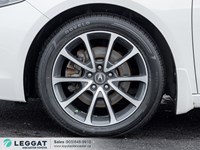 2016 Acura TLX 4dr Sdn SH-AWD V6 Elite