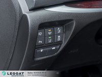 2016 Acura TLX 4dr Sdn SH-AWD V6 Elite