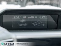 2017 Subaru Impreza 5dr HB CVT Touring
