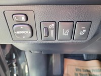 2018 Toyota RAV4 Hybrid AWD Hybrid SE