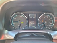 2018 Toyota RAV4 Hybrid AWD Hybrid SE