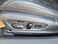 2019 Lexus ES 300h ES 300h Auto