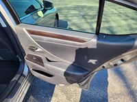 2019 Lexus ES 300h ES 300h Auto