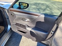 2019 Lexus ES 300h ES 300h Auto