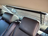 2019 Lexus ES 300h ES 300h Auto