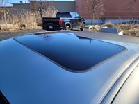 2019 Lexus ES 300h ES 300h Auto