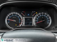 2019 Toyota 4Runner LIMITED 4WD