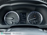 2019 Toyota Highlander AWD XLE