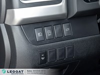 2019 Toyota Highlander AWD XLE