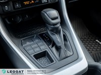 2019 Toyota RAV4 AWD XLE