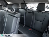 2020 Toyota Highlander Limited AWD