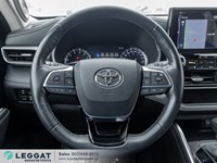 2020 Toyota Highlander Limited AWD