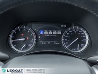 2020 Toyota Highlander Limited AWD